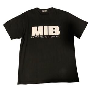 Bounty hunter tee 2019 mib